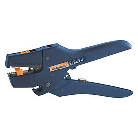 Mua KỀM TUỐT DÂY ĐIỆN TỰ ĐỘNG GARANT 728613