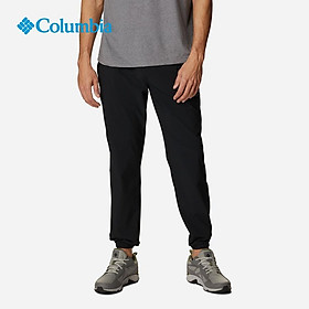 Quần dài thể thao nam Columbia Columbia Hike - 1990431010 - 1990431010 - M