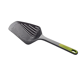 Mua Vá ráo dầu lớn Joseph Joseph Scoop Plus Large hàng chính hãng