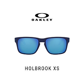 Mắt Kính OAKLEY Holbrook XS - OJ9007 900705