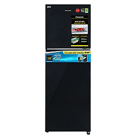 Tủ Lạnh Panasonic Inverter 306 Lít NR-TV341BPKV - Hàng chính hãng (chỉ giao HCM)