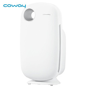 Mua Máy Lọc Không Khí COWAY NAMSAN (AP-1009CH) - Diện tích phòng ≤33m²  Hàng Chính Hãng