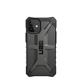 ỐP LƯNG UAG PLASMA CHO IPHONE 12 MINI HÀNG CHÍNH HÃNG