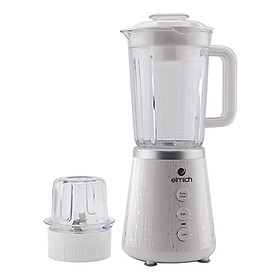 Mua Máy Xay Sinh Tố Elmich BLE-1848 (1.5L - 350W) - Hàng Chính Hãng