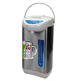 Mua Bình thủy điện Poneva- PVN - 32- Hàng chính hãng