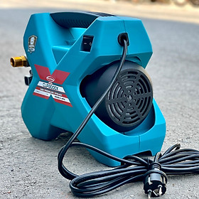 MÁY RỬA XE 3000W 150BAR CLA3000X CLASSIC - HÀNG CHÍNH HÃNG