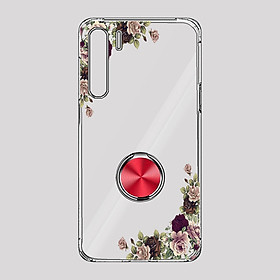 Ốp Lưng Dành Cho OPPO RENO 3