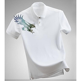 Áo Polo Nam Nữ PL189, Áo Thun Có Cổ Đủ Size Từ M Đến 4XL, vải polo chất lượng, giá tốt - Thời Trang Waoo