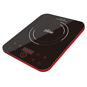 Bếp Từ Đơn Ferroli IS2000LX - Hàng chính hãng