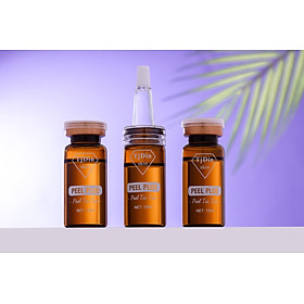 Peel Plus (Peel tái tạo) 10 ml