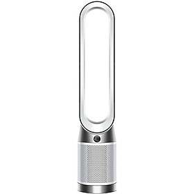 Mua Quạt Không cánh kèm lọc không khí Dyson TP10 Model mới của Dyson 2023 Hàng chính hãng