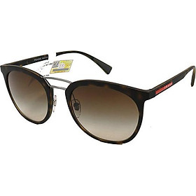 Kính mát unisex Prada SPS04SS