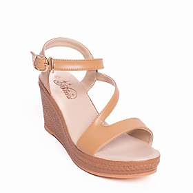 Sandal Bitis nữ (35-39)