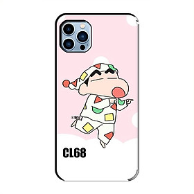 Ốp Lưng Dành Cho IPHONE 14 PRO 6.1