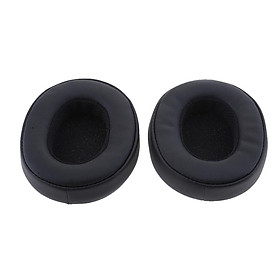 Replacement Ear Pads Ear Cushions For  Skullcandy Hesh 3.0 Headphones