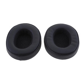 Replacement Ear Pads Ear Cushions For Skullcandy Hesh 3.0 Headphones