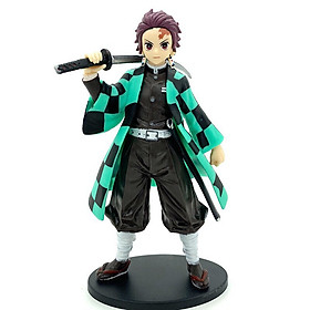 Siêu CuteMô Hình 7 nhân vật Thanh Gươm Diệt Quỷ  Có Khớp Cử Động  Nendoroid  Giá rẻ nhất thị trường 88  Shopee Việt Nam