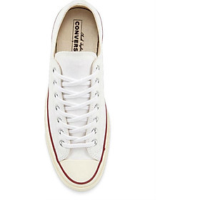 Giày Converse Chuck Taylor All Star 1970s Low Top - 162065V