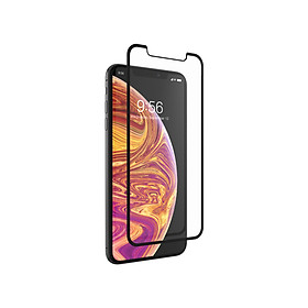 Mua Miếng dán màn hình InvisibleShield Glass Elite Edge iPhone 11 - 200103878 - Hàng chính hãng