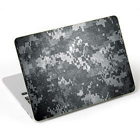 Mua Mẫu Dán Trang Trí Dành Cho Macbook Mac - 314