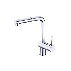 Mua Vòi bếp Hafele HT21-CH1P254