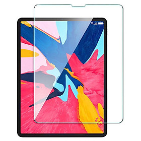 Hình ảnh Miếng dán mỏng bảo vệ màn hình cho iPad Pro 12.9 inch 2018 / 2020 / 2021 (3rd , 4th và 5th)