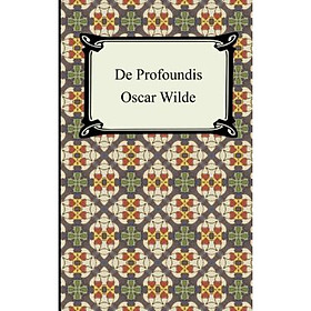 de Profundis