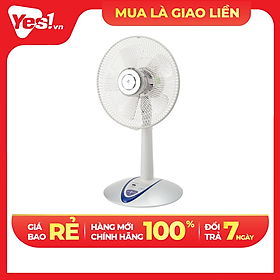 Mua Quạt Đứng PanasonicF-307KHS - Hàng chính hãng