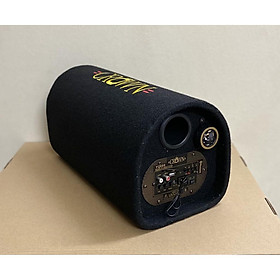 Mua Loa CROWN 6 đế có bluetooth - hàng chính hãng
