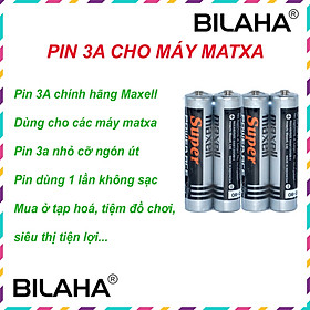 Máy massage đánh tan quần thâm mắt, cây lăn mặt chống bọng mắt mụn quanh mắt (có hàng sẵn) (Hàng Chính Hãng)