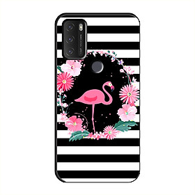 Ốp Lưng Dành Cho VSMART STAR 5