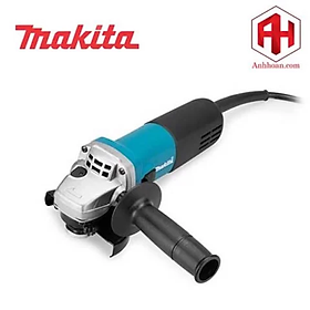 Mua Máy mài góc Makita 9553NB