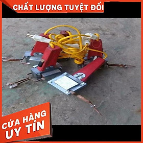 Mua Mỏ Hàn Xung Lõi Đồng 300W Tự Cuốn Nóng Cực Nhanh SẢN PHẨM TỐT CHẤT LƯỢNG