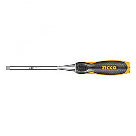Mua Đục gỗ (9mm) Ingco HWC0809