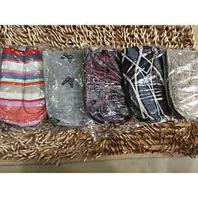Mua Miếng nhắc nồi