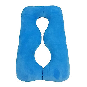 Gối Ôm Bà Bầu Hali