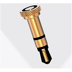 Mua Jack cắm điều khiển hồng ngoại vạn năng cho điện thoại  ipad iOS