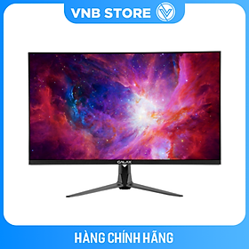 Mua Màn Hình GALAX Gaming Monitor (VI-01) Borderless 27  / 2K / IPS / LED / HDR / 165HZ - HÀNG CHÍNH HÃNG