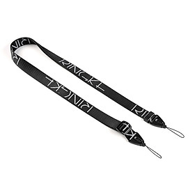 Dây đeo vai điện thoại Máy ảnh Ringke Shoulder Design Strap