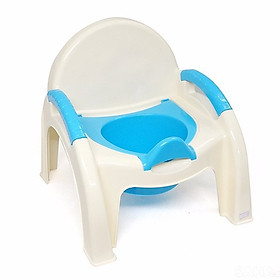 Bô ghế vệ sinh cho bé PP020386