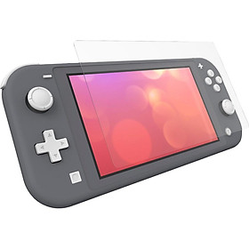 Mua Dán cường lực Hori cho Nintendo Switch v1 v2 / Switch Lite Cao Cấp