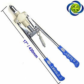 Mua Kềm rút Rive C-Mart C0022 430mm