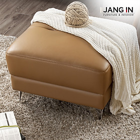 Mua Ghế đôn sofa Roseville 1603730001-03 Jang In