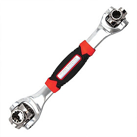 Bộ Dụng cụ Sữa Chữa Đa Năng 8 in 1