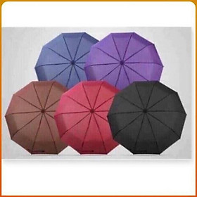 Mua Ô dù ngược tự động  Ô bấm tự động bật mở  Ô dù tự động gấp mở 2 chiều xuất Nhật che nắng mưa chất lượng cao  ô 2 chiều