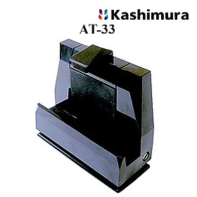 Giá đỡ điện thoại dùng cho xe hơi KASHIMURA AT-33 - Hàng chính hãng