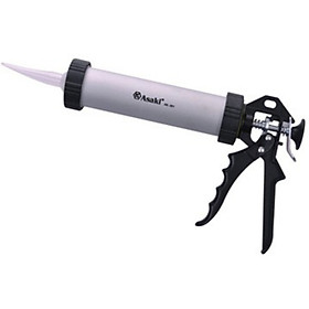 Mua Súng bắn silicon Asaki AK-6789 - Hàng chính hãng