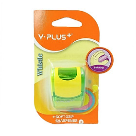 Chuốt Bút Chì YPLUS+ SX090410