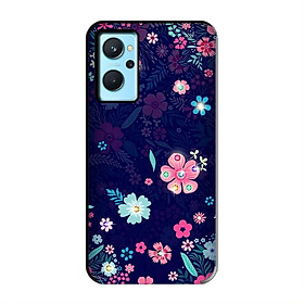 Ốp Lưng Dành Cho Realme 9 Pro -5G