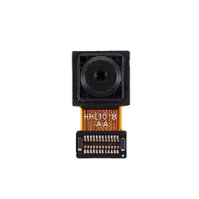 Mua Camera trước dành cho Huawei Y6 prime 2019 / y6 2019